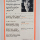 Sebastian Seung : Connectome - How the Brain's Wiring Mak... - pikkukuva 2