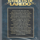 UUSI Streets of Laredo (1995) 2 DVD suomijulkaisu - pikkukuva 2