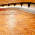 Turus-Ukko 20cm 2 - pikkukuva 2