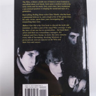 Dave Marsh : Before I get old : the story of The Who - pikkukuva 2
