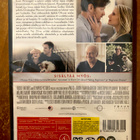 Beginners DVD - pikkukuva 2