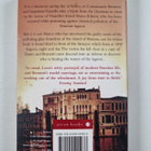 Donna Leon : Through a Glass Darkly - pikkukuva 2