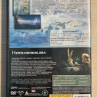 The Day After Tomorrow & Herrasmiesliiga (2DVD) - pikkukuva 2