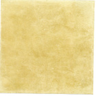 °°KUVIOPAPERI°° /(22cm x 22cm) kaksipuoleinen (nro 3) - pikkukuva 2