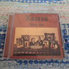 Kaseva-Silloin Kun - pikkukuva 1
