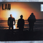 Lau: Lightweights and Gentlemen (CD) - pikkukuva 1