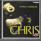 CONNOR, CHRIS: Chris - pikkukuva 1
