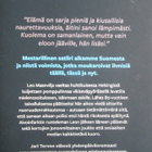 Jari Tervo Aamen - pikkukuva 2