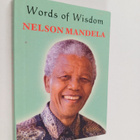 Nelson Mandela : Nelson Mandela - pikkukuva 1