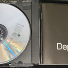 DepecheMode - 101 (Cd) - pikkukuva 2