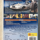 Paluu tulevaisuuteen -trilogia (3DVD) Michael J. Fox - pikkukuva 5