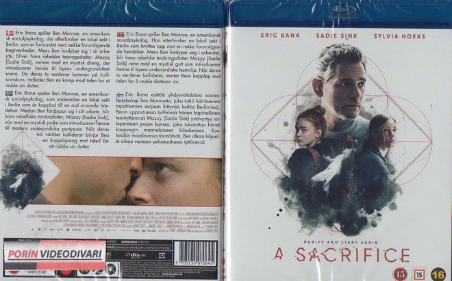 Sacrifice (2024)	(87 020)	k	-FI-	BLU-RAY	nordic,		eric bana