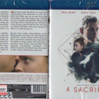 Sacrifice (2024)	(87 020)	k	-FI-	BLU-RAY	nordic,		eric bana - pikkukuva 1