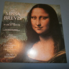 Missa Brevis / In Dir Ist Freude / Piae Cantiones Lp - pikkukuva 3