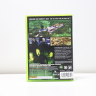 Command Conquer 3 Tiberium Wars - XBOX 360 - pikkukuva 2
