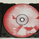 *CD* VARIOUS ARTISTS Merry Axemas - pikkukuva 3