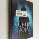 Veera Laitinen : Surunsyöjät - pikkukuva 1