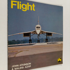 John Atkinson : Flight - pikkukuva 1