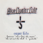 Blue Öyster Cult: Super Hits CD - pikkukuva 1