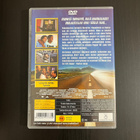 Taxi 4 - DVD - pikkukuva 3