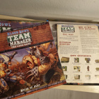 Blood Bowl Team Manager - pikkukuva 2