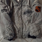 Vintage nhl takki nuorten - pikkukuva 1