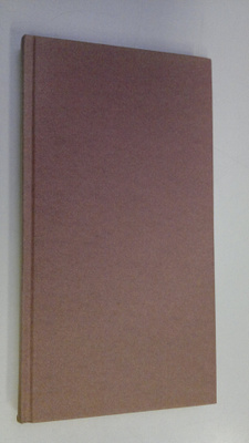Tong Su : Punainen lyhty