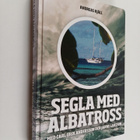 Andreas Kjäll : Segla med Albatross med Carl-Erik Anderss... - pikkukuva 1