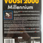 Ed Paulson : Vuosi 2000 : Millennium - pikkukuva 2