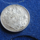 50 penniä 1914 - pikkukuva 2