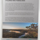 Natalia Bizhon : National parks Oulanka and Paanajärvi : ... - pikkukuva 2