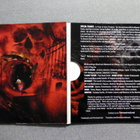 FOREWARNED the Resurrection of Rock n Roll 2xCD - pikkukuva 2