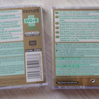 Maxell DVD+R -levyt 2 kpl (avaamattomat) - pikkukuva 2