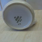 ARABIA - Mittakannu 0,1 ltr - pikkukuva 3