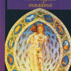 Lars Johansson: Astrologian maailma - pikkukuva 1