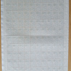 2.5.1945 Punainen Risti, 4½+1mk sininen arkki. LAPE 294** - pikkukuva 2