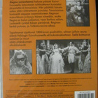 KAIVOPUISTON KAUNIS REGINA DVD UUSI - pikkukuva 2