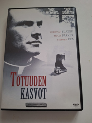 Totuuden Kasvot
