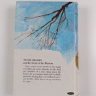 Julie Campbell : Trixie Belden and the Secret of the Mansion - pikkukuva 2