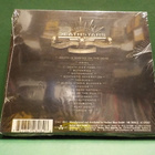 DEATHSTARS - THE GREATEST HITS ON EARTH UUSI "SS" CD - pikkukuva 2