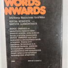 Terttu Hirvenoja : Words onwards : englannin keskeistä sa... - pikkukuva 2