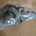 Pallonivel Nissan 160B, 180B, 240, 280ZX 300ZX 021-CB2210 - pikkukuva 5