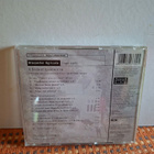 Alexander Agricola:A Secret Labyrinth-Paul Van Nevel CD - pikkukuva 2