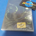 ALIEN 3 UUSI SUOMI PAINOS DVD (W) - pikkukuva 1