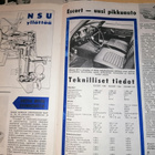 Moottoriurheilu 5/1953 ja 5/1968 - pikkukuva 5