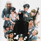 POLIISIOPISTO 3	(25 924)	-FI-	DVD - pikkukuva 1