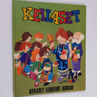 Keilaset : Keilaset leikkivät koulua - pikkukuva 1