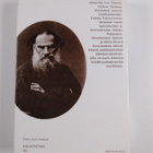 Tatjana Tolstoi : Isäni Leo Tolstoi - pikkukuva 2