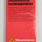 Lewis B. Patten : Oikeudenkäynti karjakaupungissa - pikkukuva 2