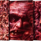 SOCIETY (1989) 2-Disc LE Box Set Arrow Video OOP RARE *UUSI* - pikkukuva 2